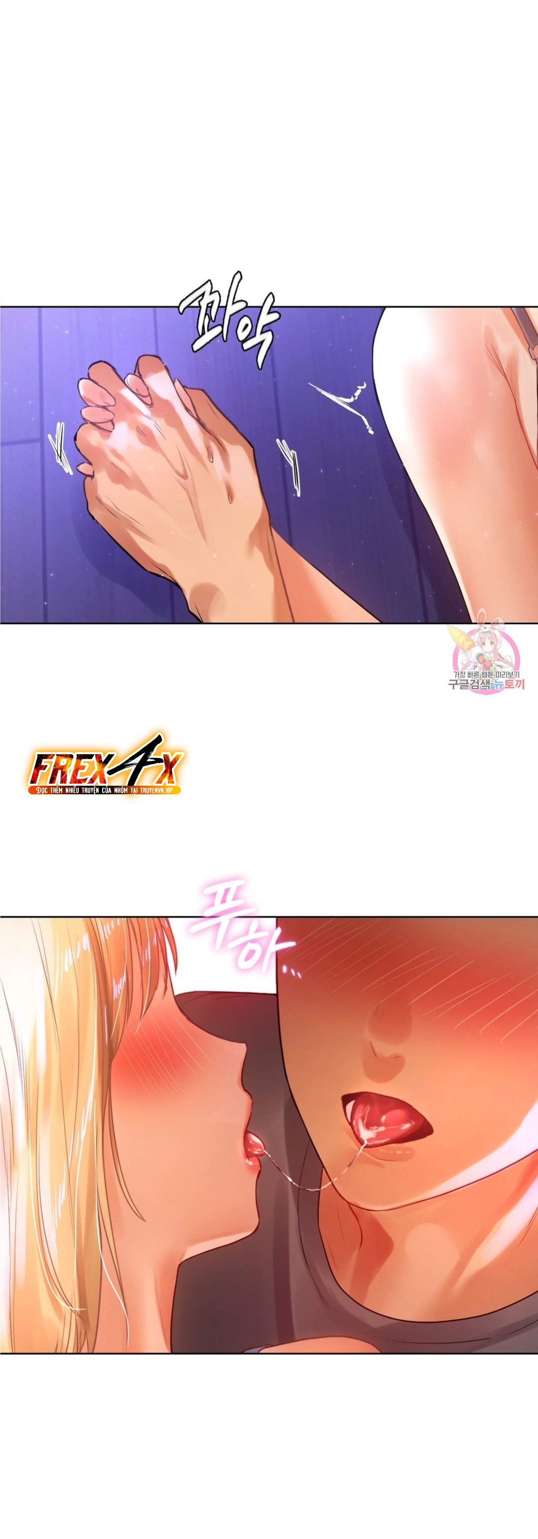 đàn ông và đàn bà ở sillim chapter 5 35