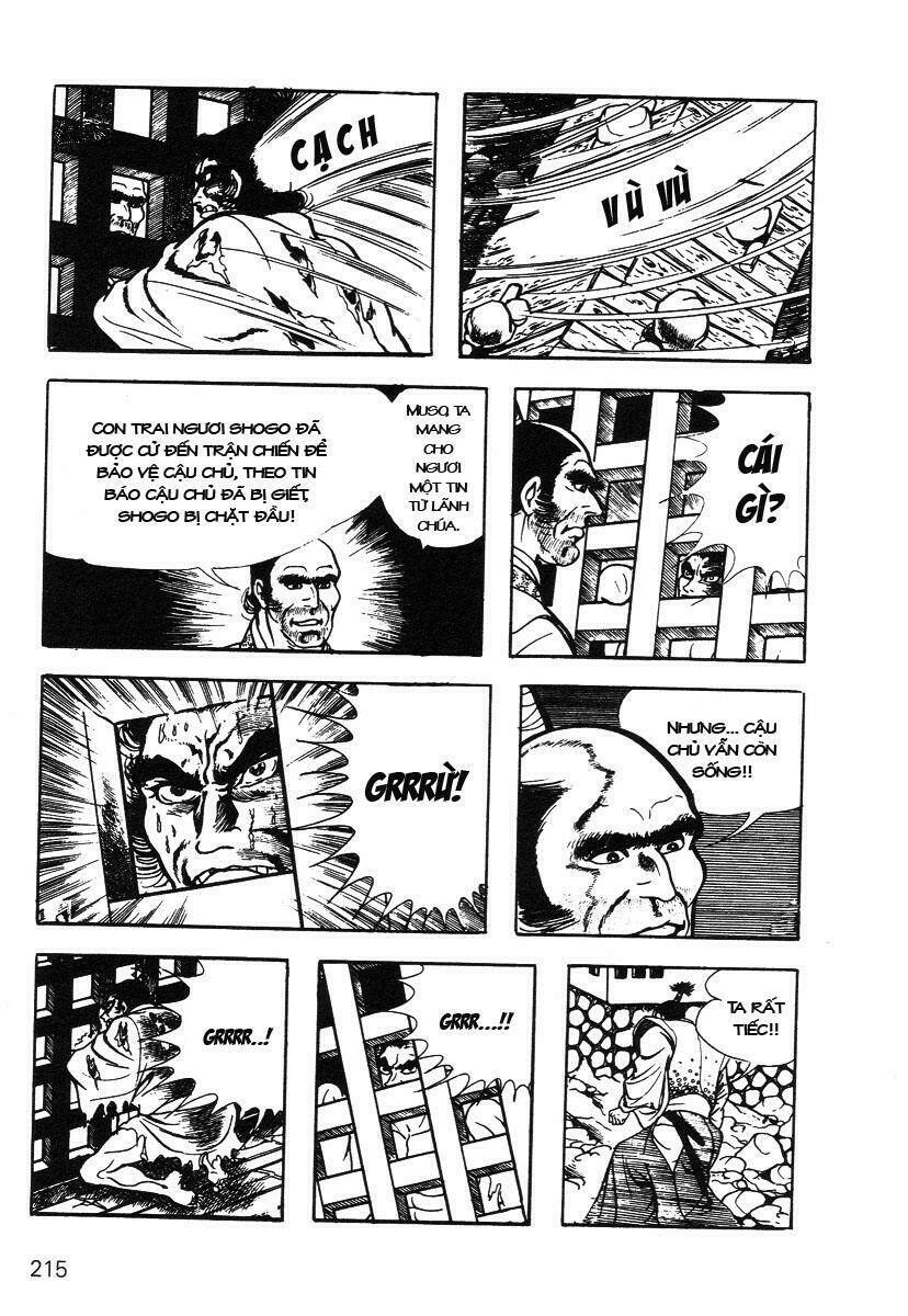 scary book chapter 2 42