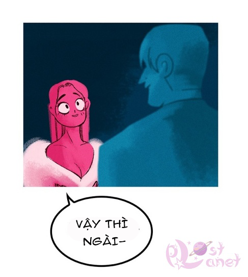 thần thoại olympus chapter 9 41