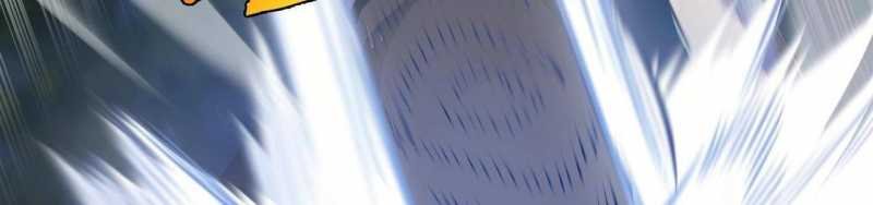 ngại qué, kỹ năng của ta tự mãn cấp! chapter 2 434