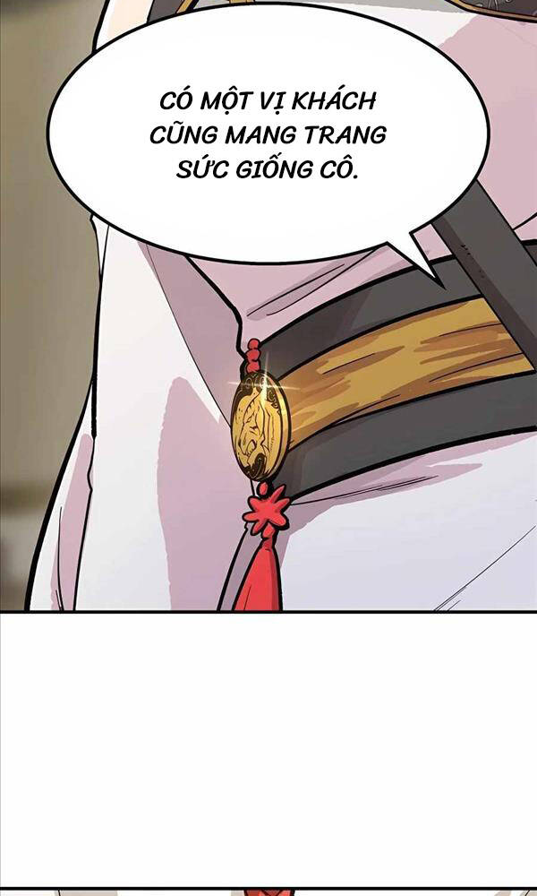 hiệp sĩ xương khô chapter 3 109