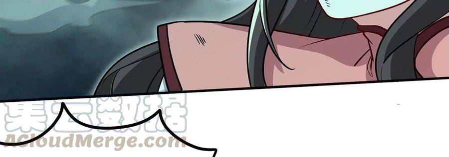 bản kiếm tiên tuyệt không làm nô chapter 47 20