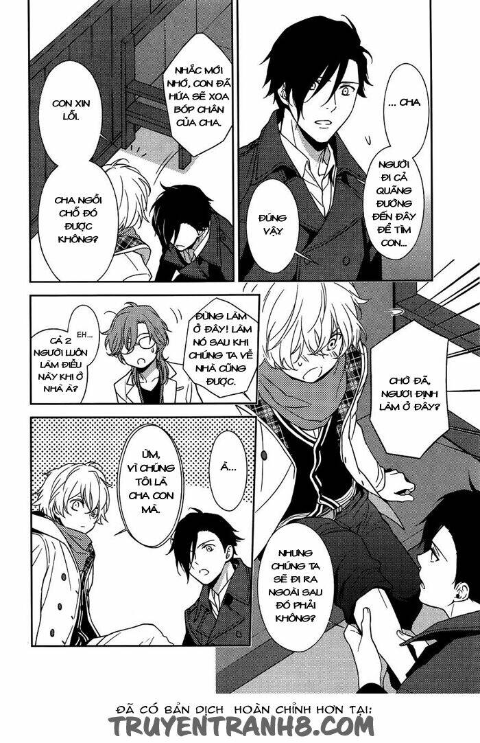 inferno (ruru) chapter 6 12