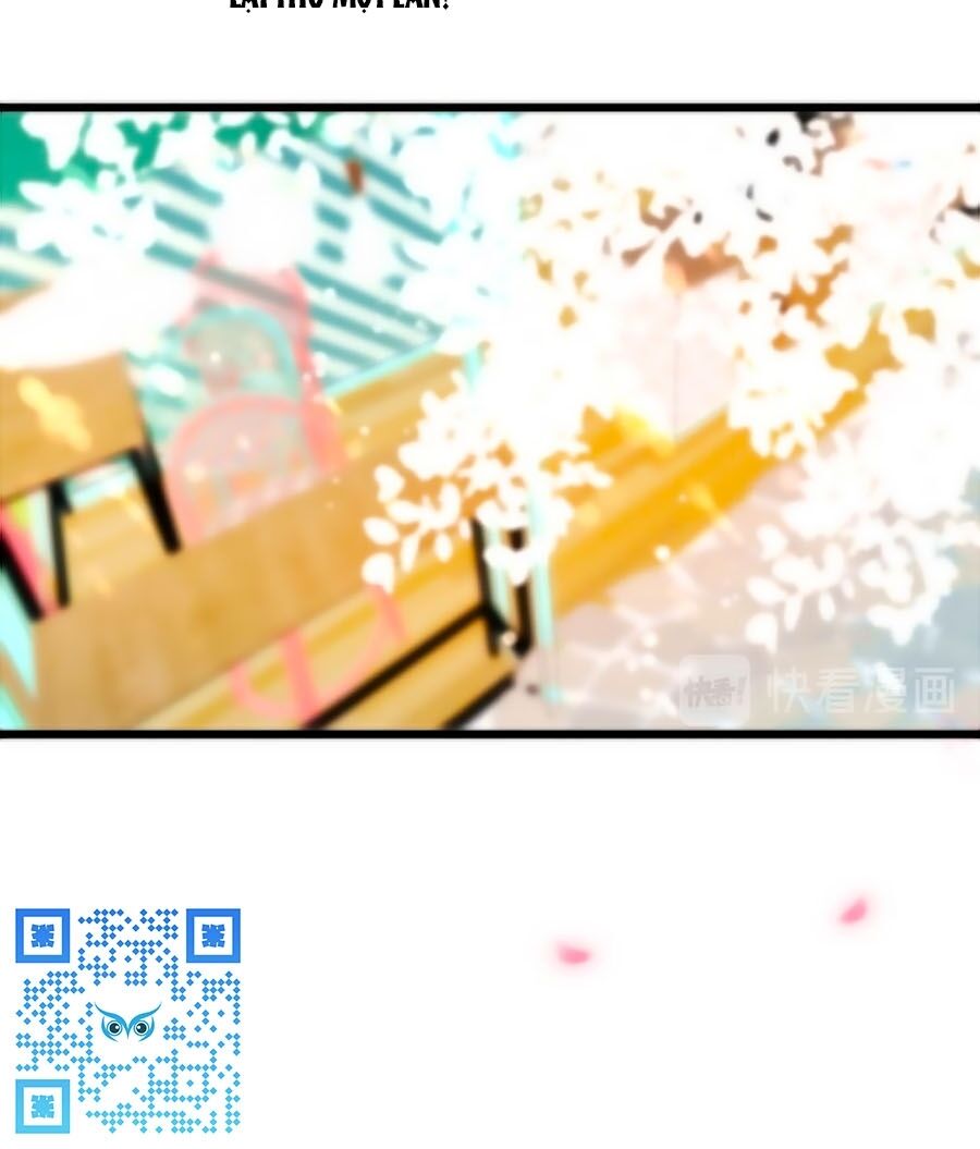 hoa chưa nở rộ chapter 26 32