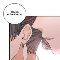 ánh trăng ngọt ngào chapter 26 9