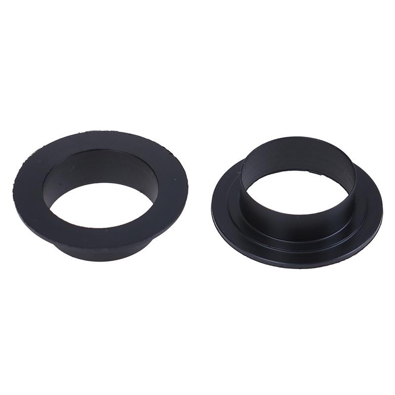 Set 2 Trục Bi 24mm Cho Xe Đạp Ốp