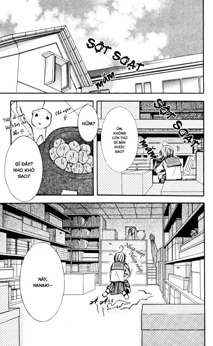 7 centi! chapter 1 11