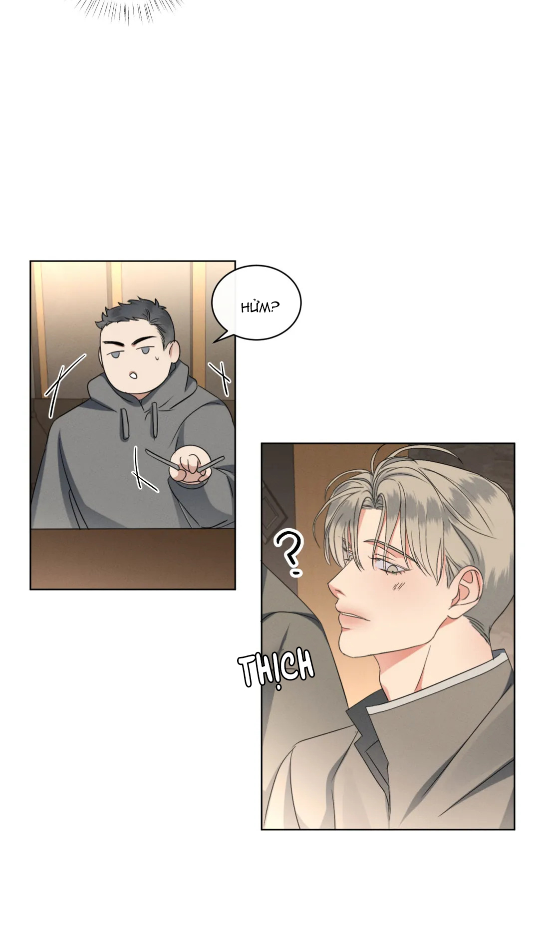 kick off chapter 12 35