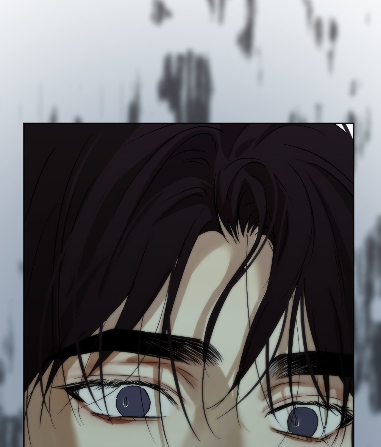 cry me a river chapter 23.2 34