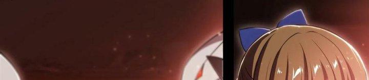 huyết cơ và kỵ sĩ chapter 267 158