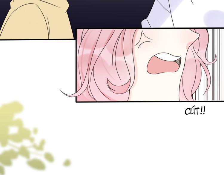 cuộc chiến tình yêu chapter 41 138