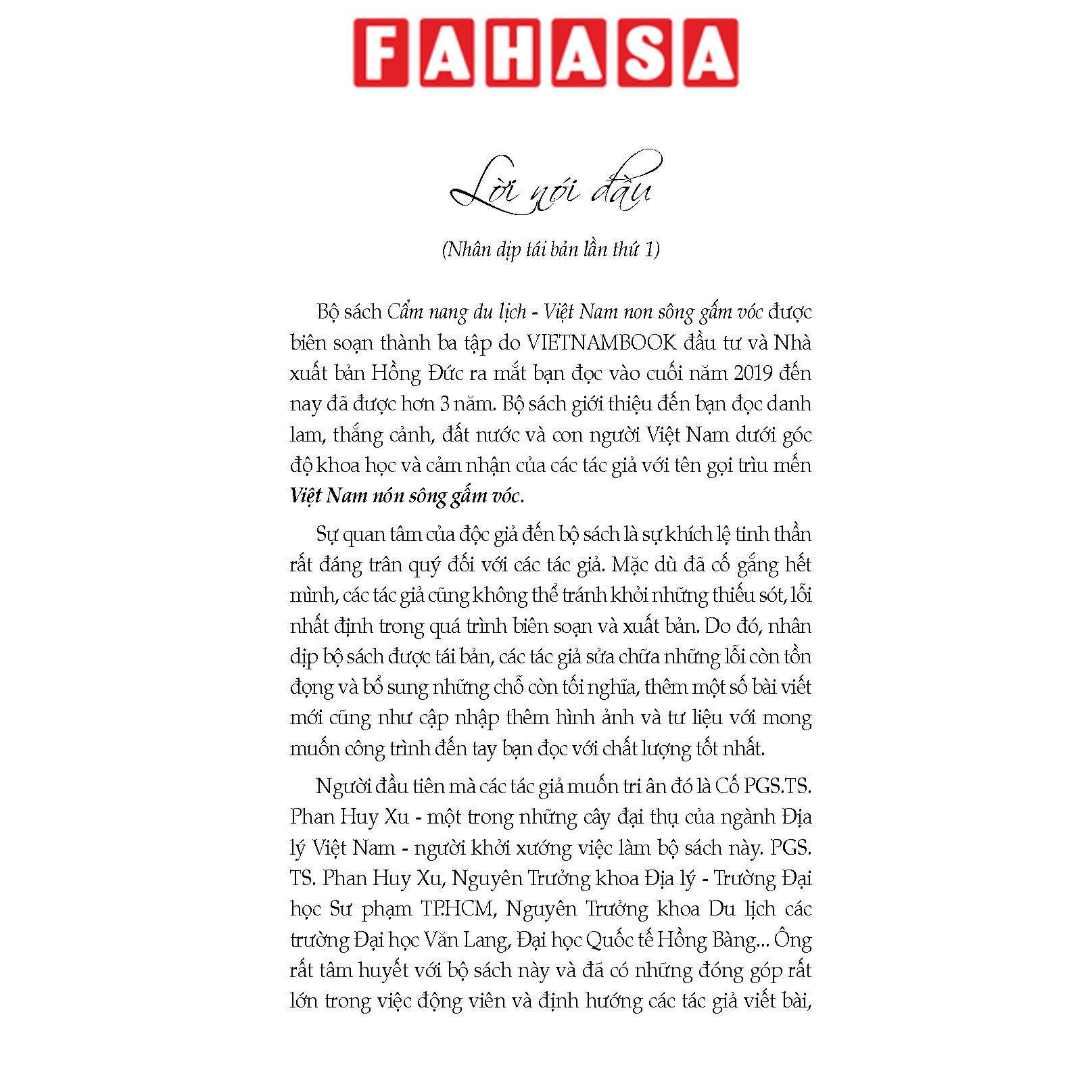 Sách - Hồ Chí Minh - Những Vần Thơ Trong Gông Cùm