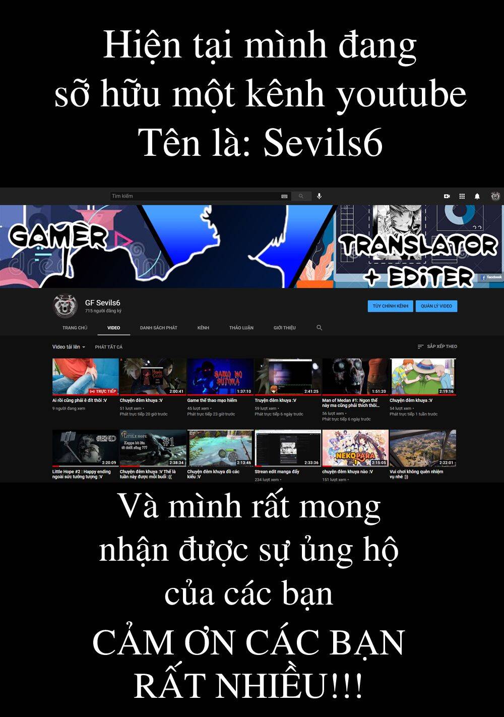 ma vương cưới mẹ của nữ anh hùng chapter 14 20