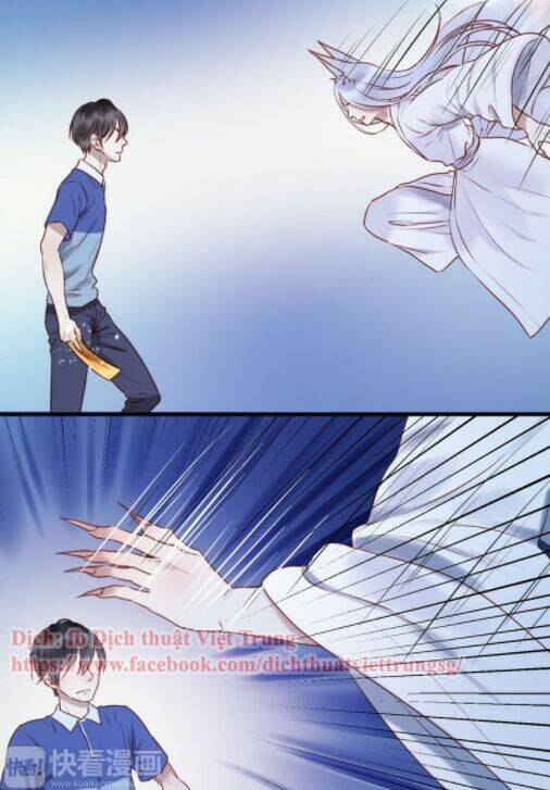 lượm được 1 tiểu hồ ly chapter 63 14