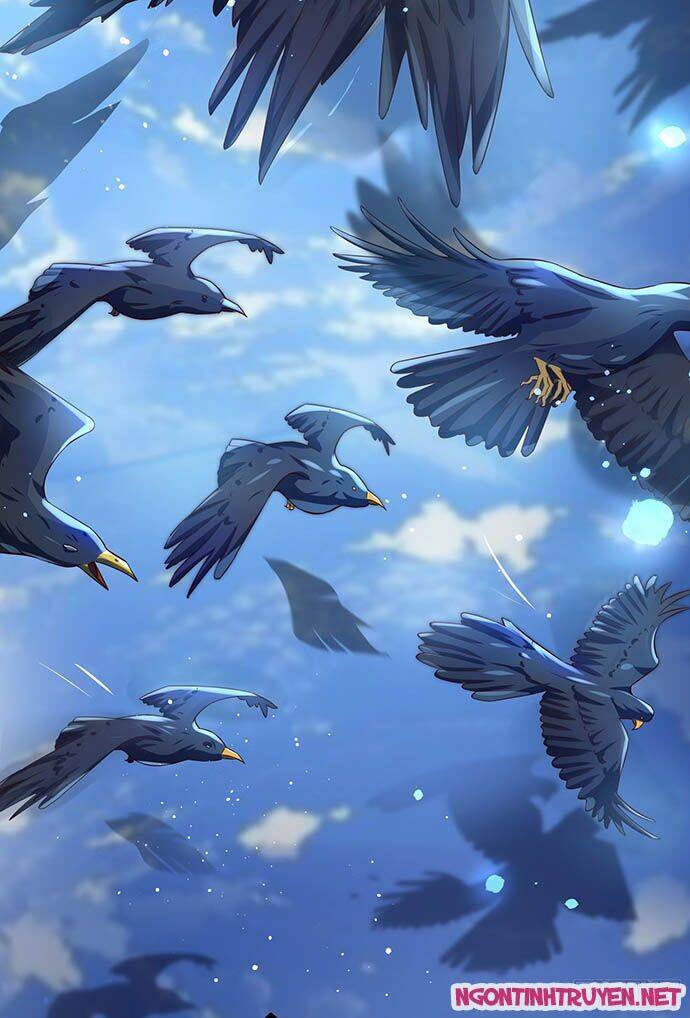 bệnh kiều phu quân ngạnh thượng cung chapter 8 46