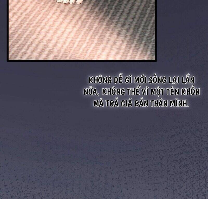 đế thiếu ngọt sủng: manh thê sống lại không ngoan chapter 26 11
