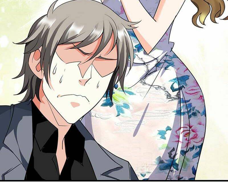 tiểu tâm can của cực phẩm đại nhân chapter 2 29