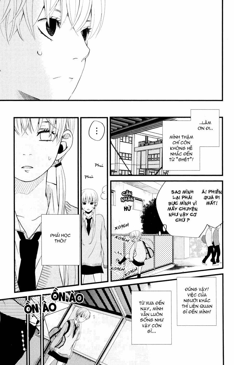 tonari no kaibutsu-kun chapter 2 17