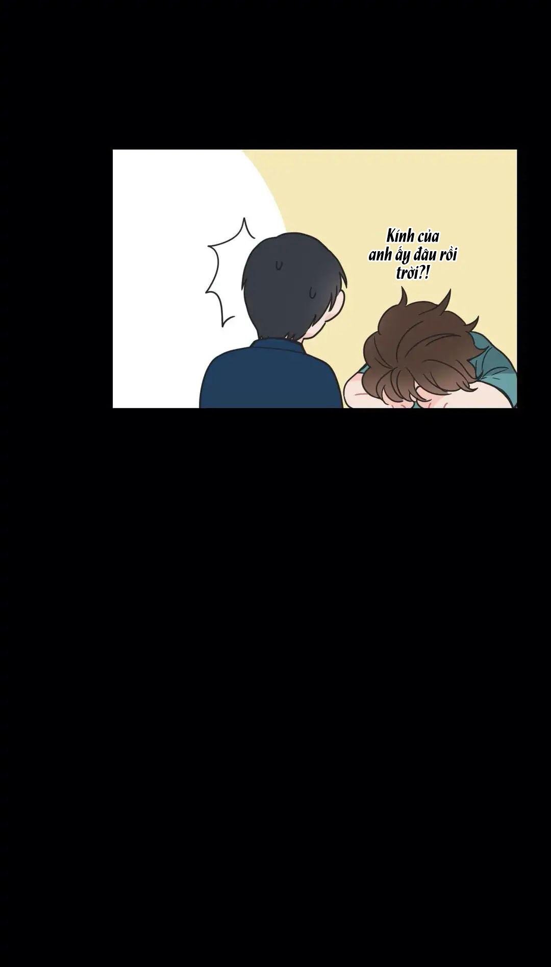 đường ranh giới chapter 4 24