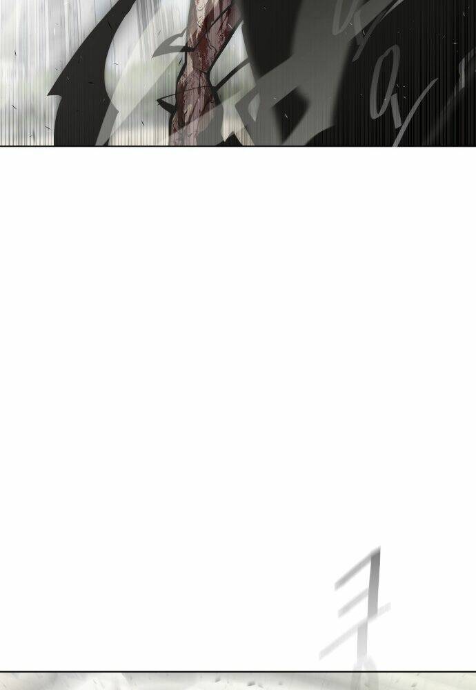 kĩ nguyên của anh hùng chapter 74 61