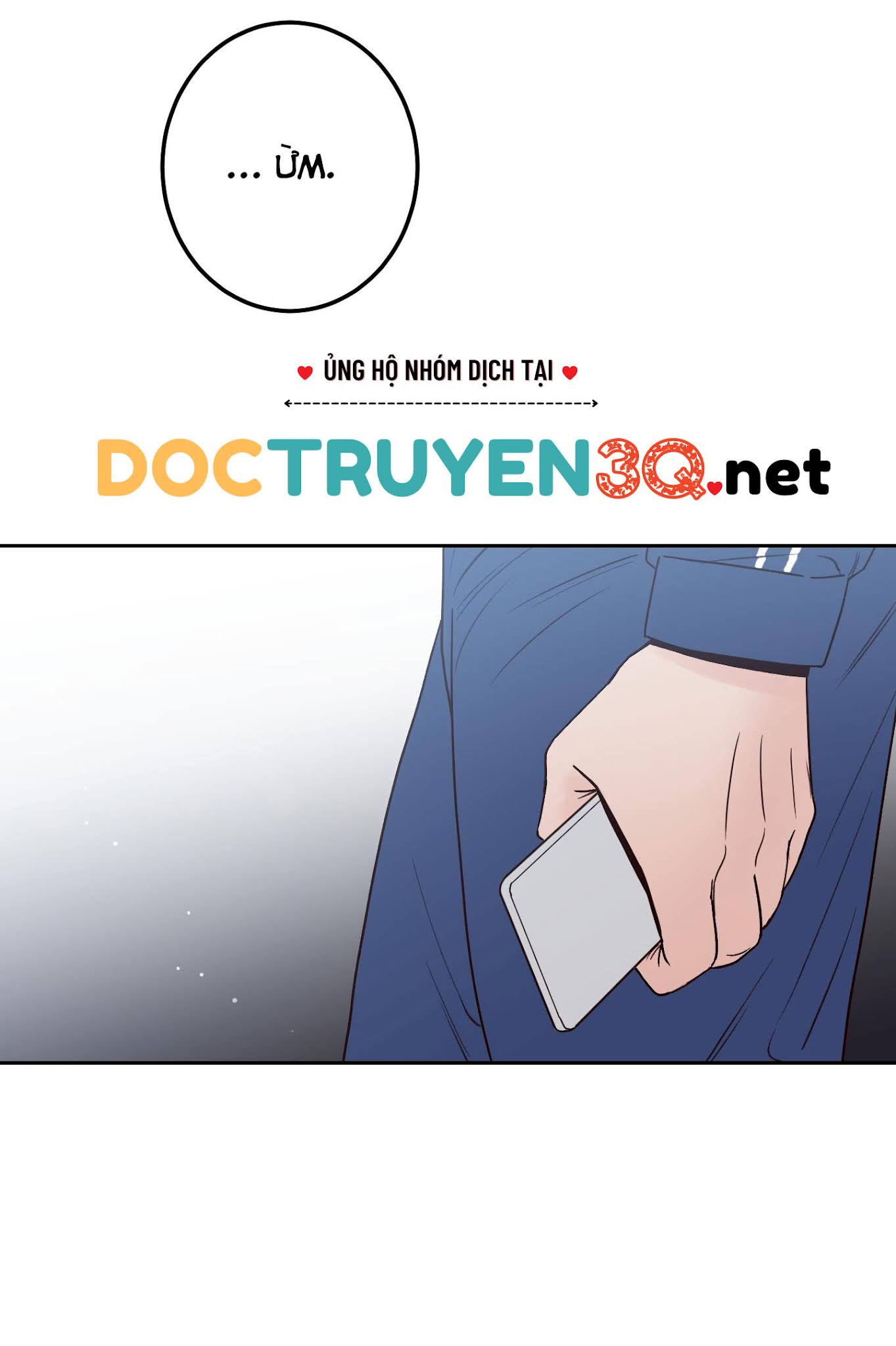 bad position chapter 2.2 18