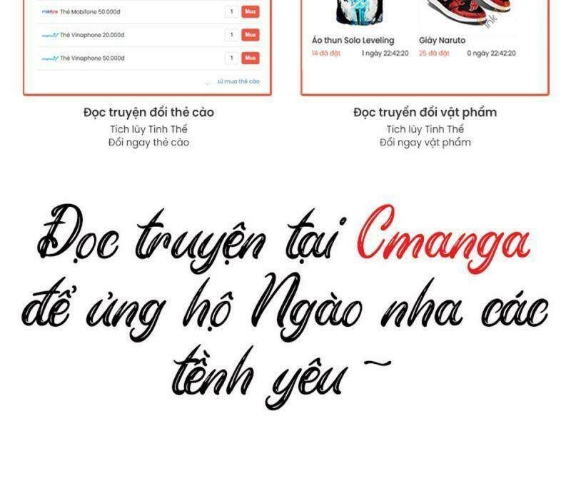 đứng yên ! phụng chỉ đánh cướp đây chapter 38 30