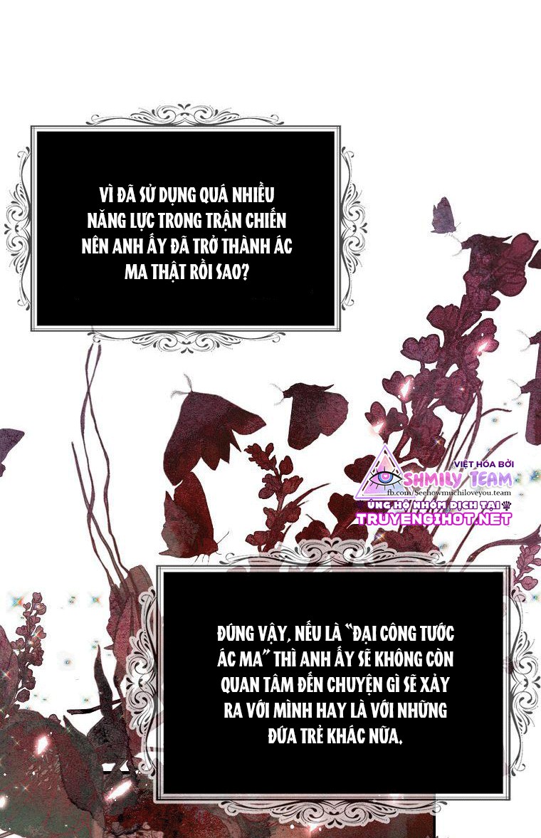 em gái cưng của đại công tước phản diện chapter 44.2 10