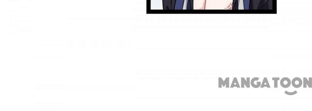 ảnh hậu lão bà không được chạy chapter 232 45