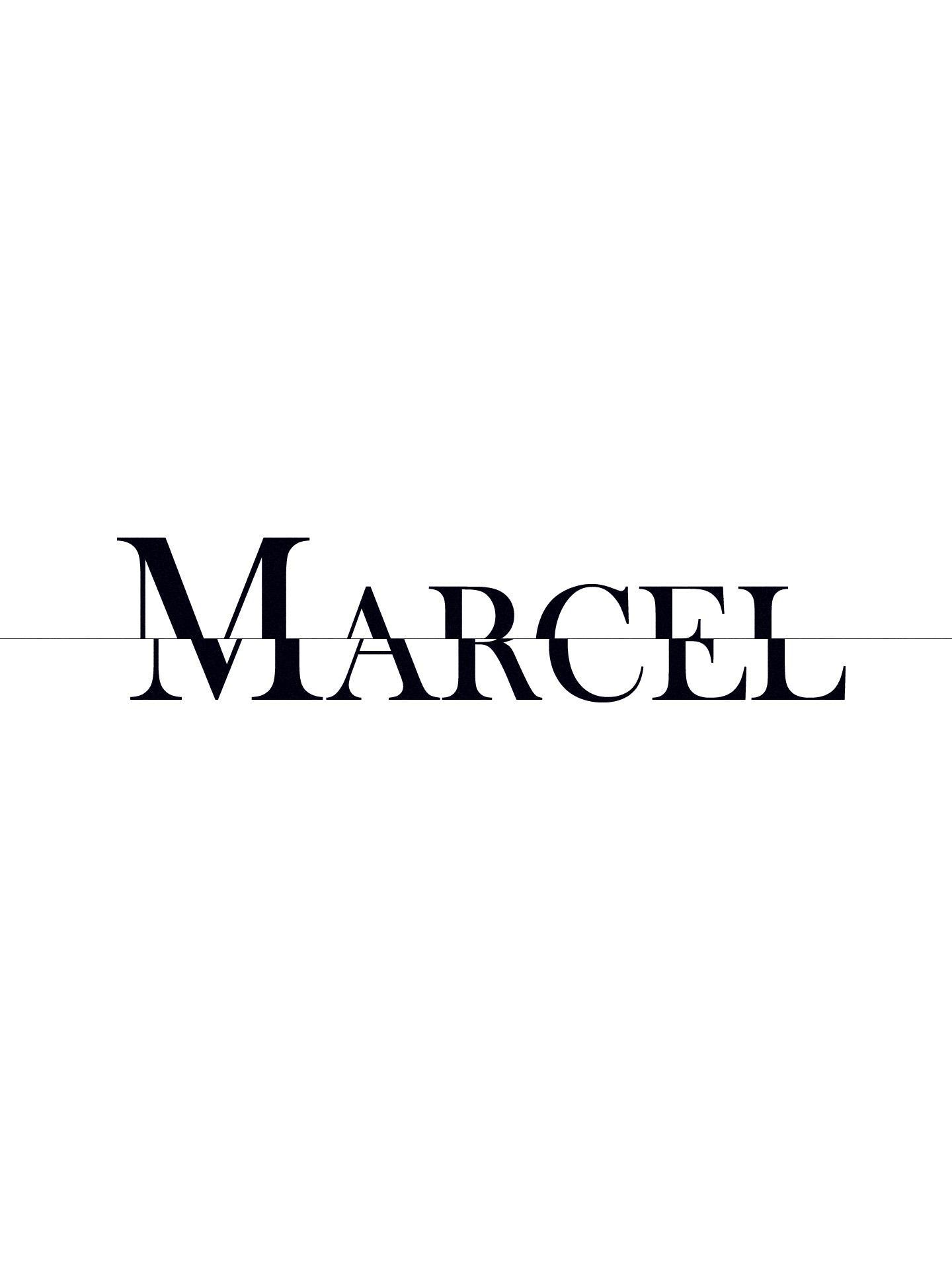 MARCEL chapter 32