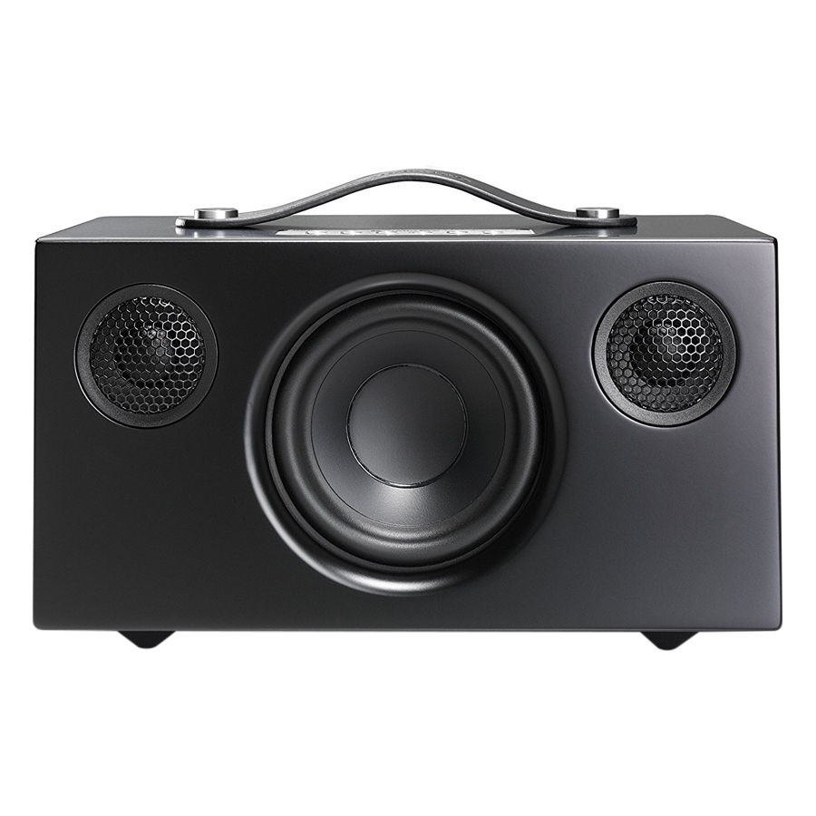 Loa Bluetooth Audio Pro Addon T5 2x8W+25W - Hàng Chính Hãng