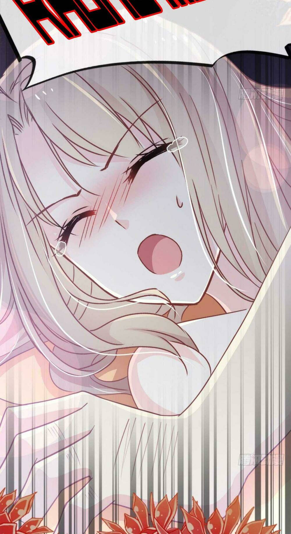 thiên hạ đệ nhất sủng phi chapter 73.1 7