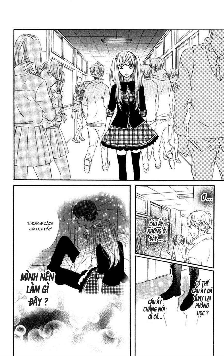 mairunovich chapter 52 16