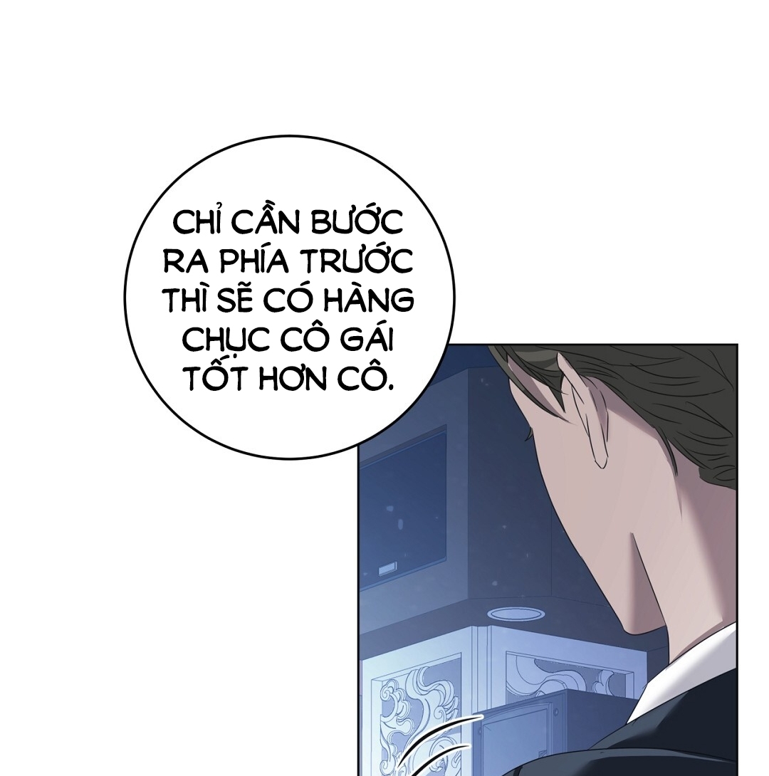 Amon- Không Thể Đoán Biết chapter 4.2 - Trang 78