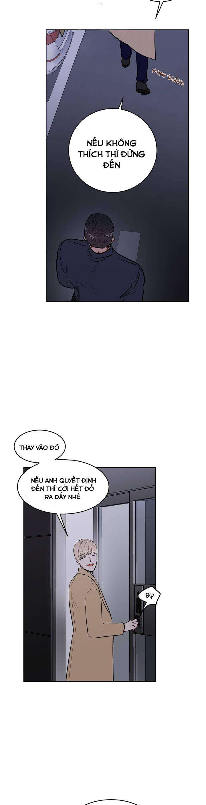 thầy giáo thể dục m chapter 3 7