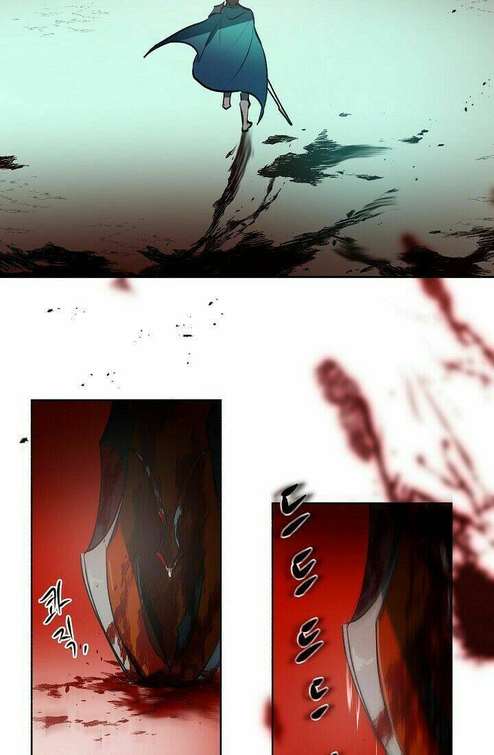 tôi gánh team một mình chapter 1 16