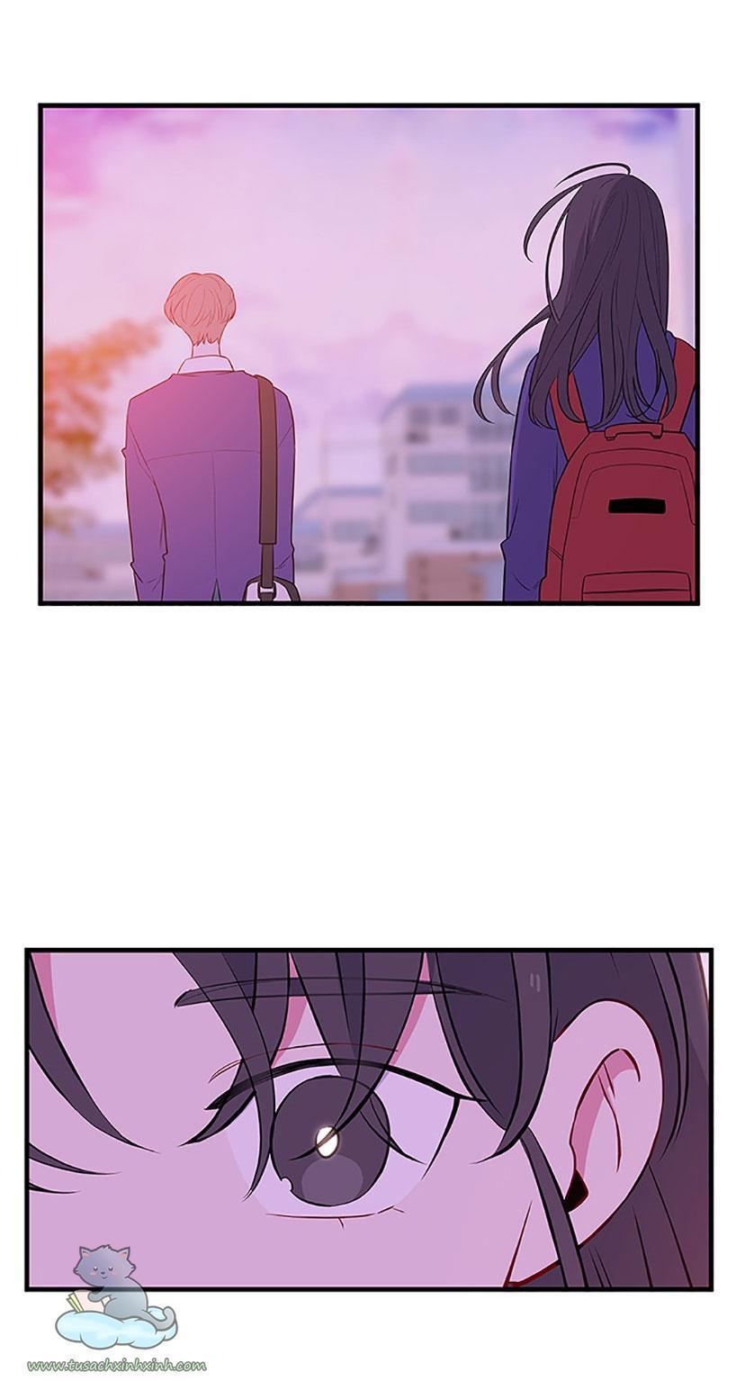 về bên anh chapter 9 2