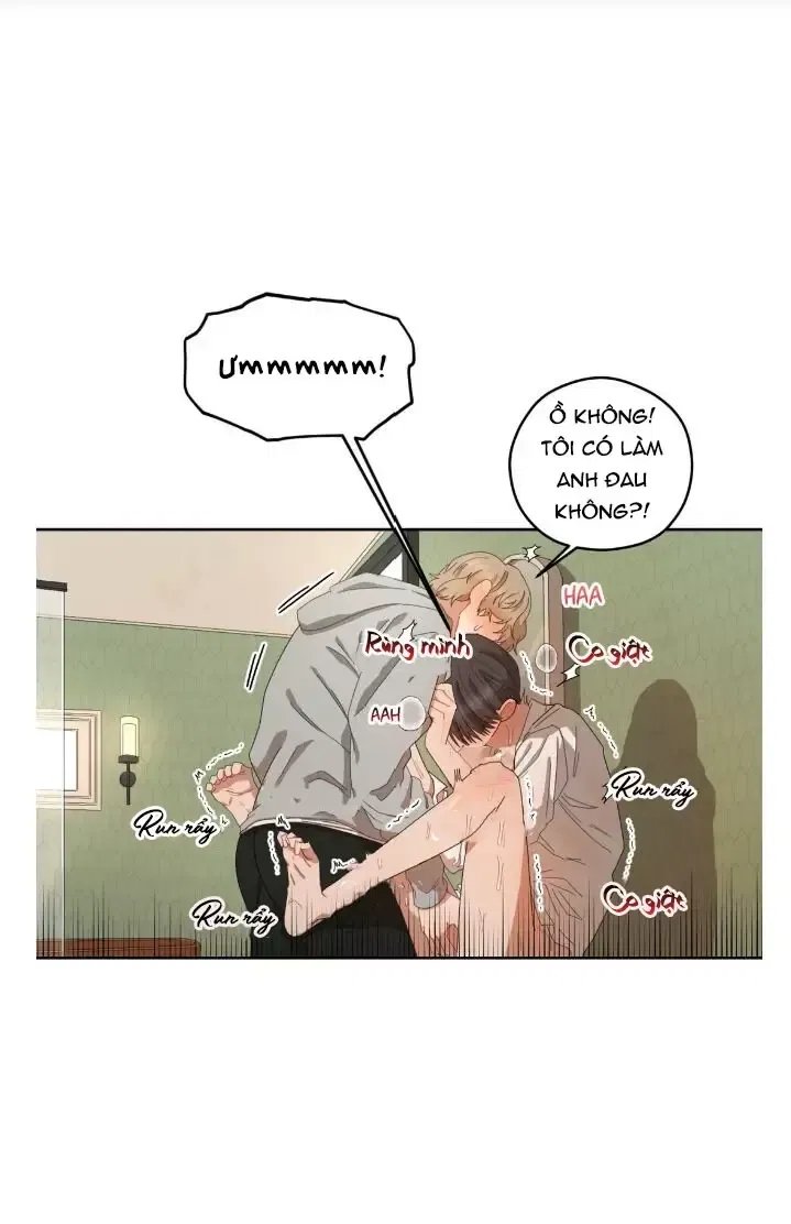 liveta chapter 18 18