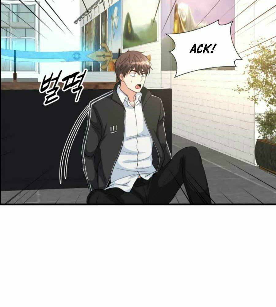 mẹ tôi là chòm sao bảo hộ m chapter 22 42