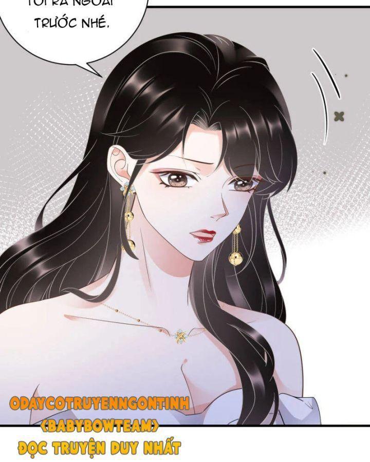 đại tiểu thư có thể có cái gì xấu chapter 26 51