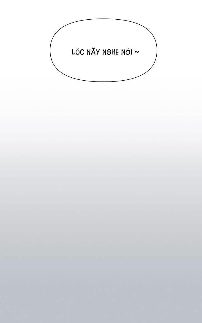 thanh xuân rực rỡ - season of blossom chapter 113 63