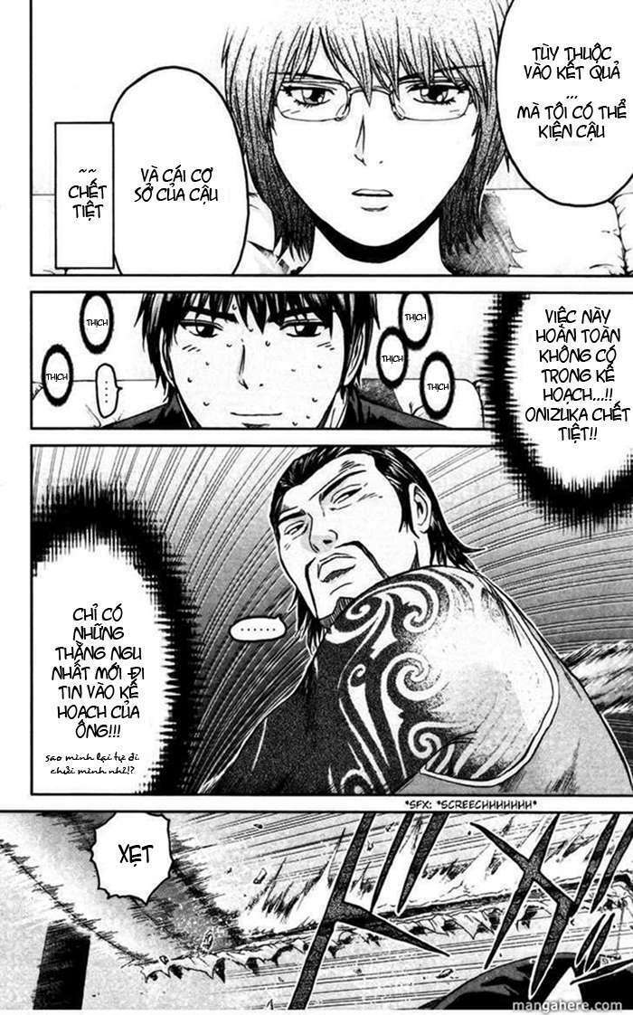 gto: shonan 14 days chapter 42 3