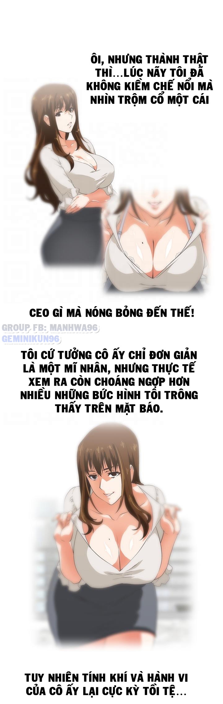 duyên phận chapter 2 12