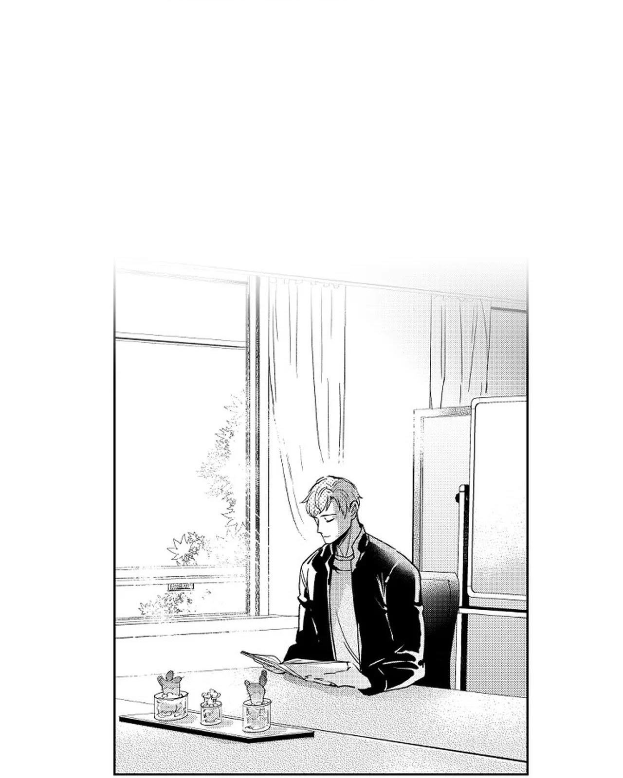 kẻ lừa đảo ngọt ngào chapter 1 37