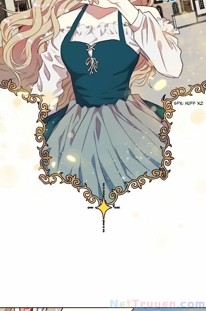 xin ngài đừng ăn tôi chapter 1 58