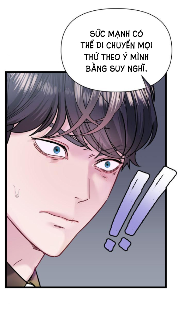 ảo thuật gia quyến rũ chapter 5.1 31