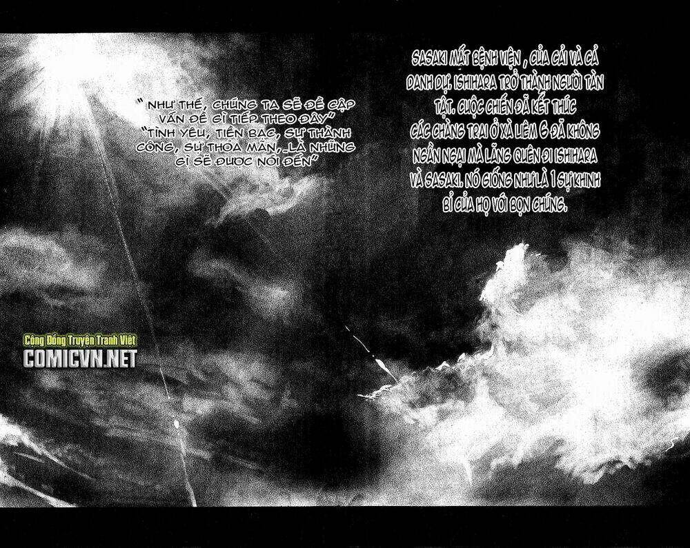 rainbow chapter 58 20