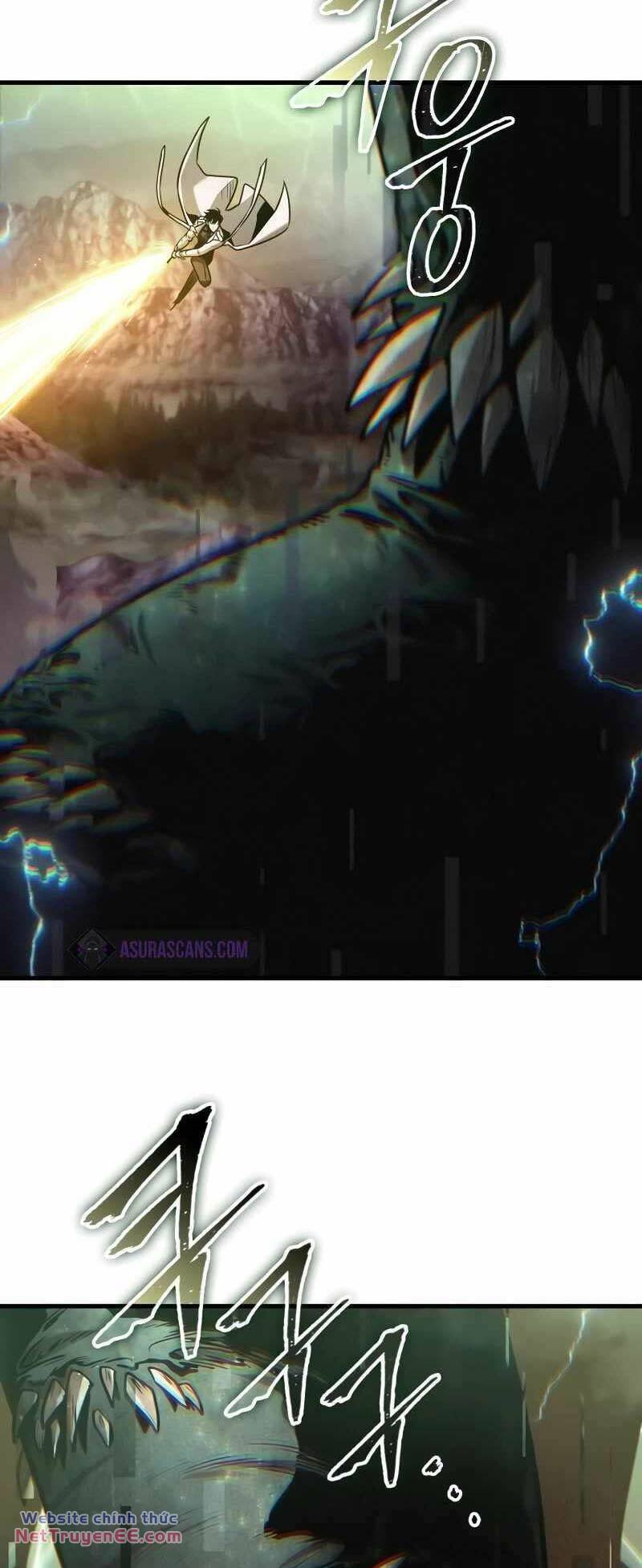 toàn trí độc giả - omniscient reader chapter 202 59