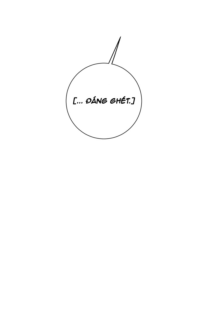 tình đơn phương chapter 7 26