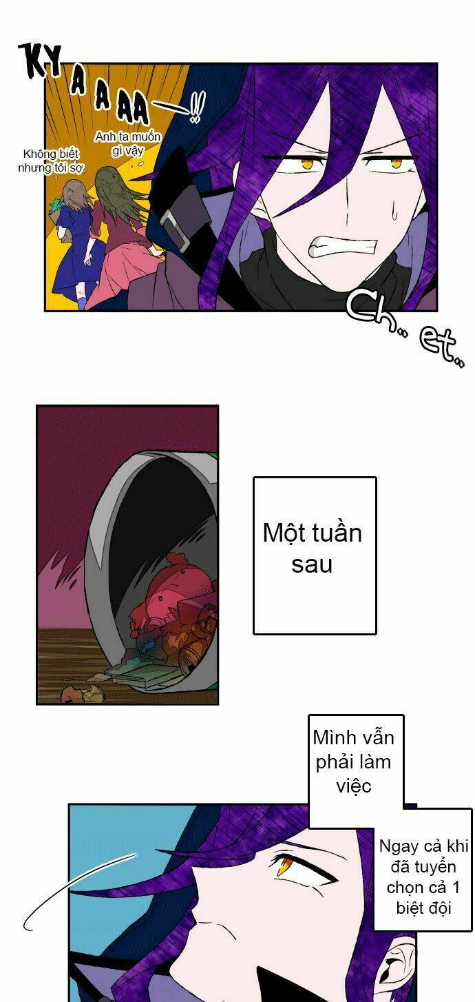 niflheim chapter 4 20