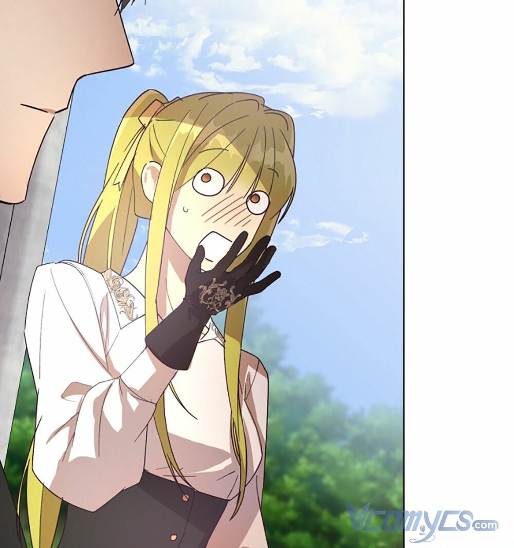 công chúa khắc dấu lên kẻ phản nghịch chapter 53 77